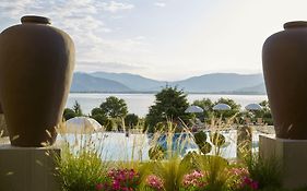 Limneon Resort & Spa